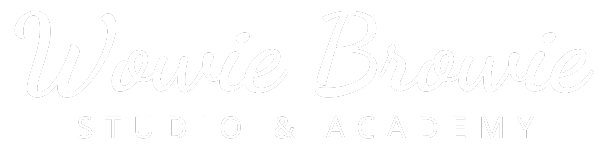 Wowie Browie Studio & Academy